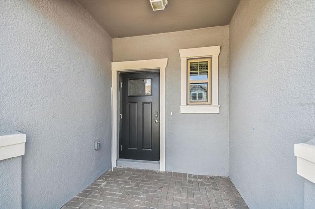 21868 LYONIA LANE, Land O Lakes, FL 34637