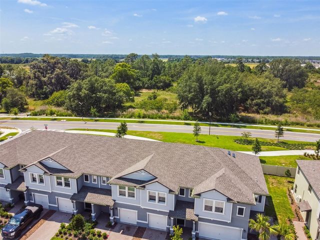 21868 LYONIA LANE, Land O Lakes, FL 34637
