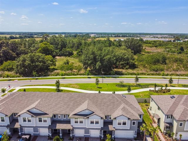 21868 LYONIA LANE, Land O Lakes, FL 34637