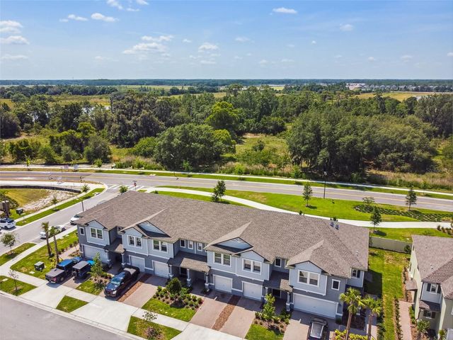 21868 LYONIA LANE, Land O Lakes, FL 34637