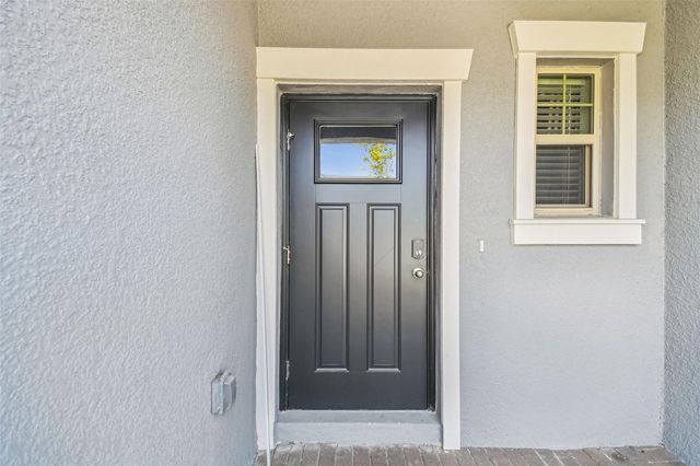 21868 LYONIA LANE, Land O Lakes, FL 34637