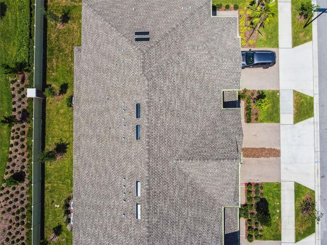 21868 LYONIA LANE, Land O Lakes, FL 34637