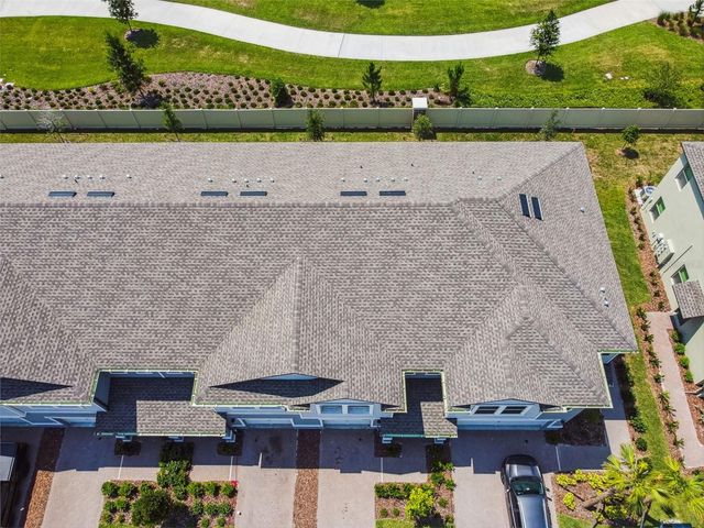 21868 LYONIA LANE, Land O Lakes, FL 34637
