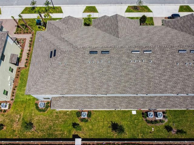 21868 LYONIA LANE, Land O Lakes, FL 34637