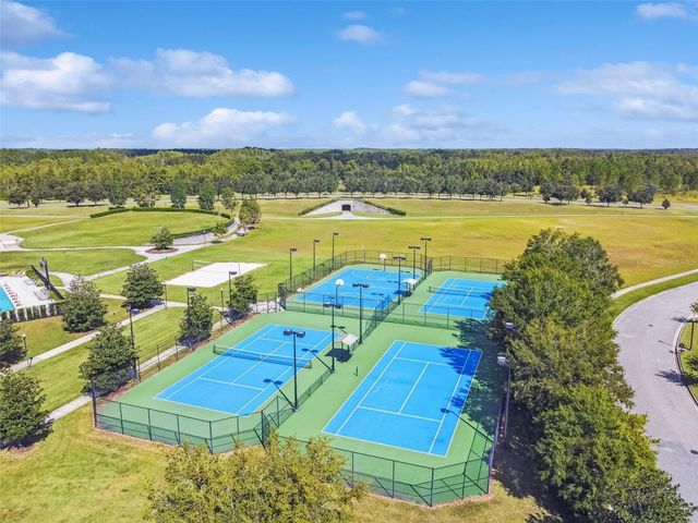 21868 LYONIA LANE, Land O Lakes, FL 34637