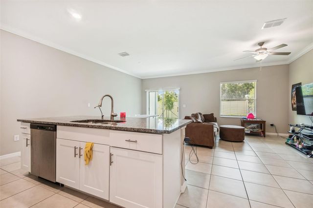 21868 LYONIA LANE, Land O Lakes, FL 34637