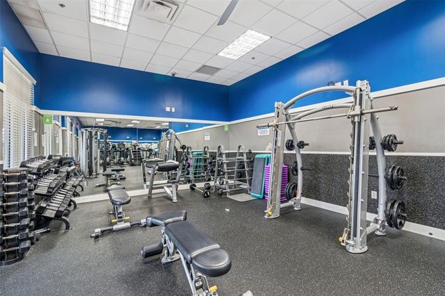 21868 LYONIA LANE, Land O Lakes, FL 34637