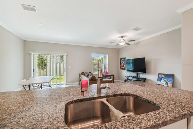 21868 LYONIA LANE, Land O Lakes, FL 34637
