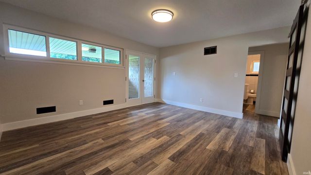 2226 E Gum Street, Evansville, IN 47714