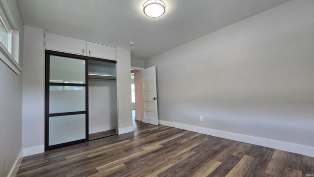 2226 E Gum Street, Evansville, IN 47714