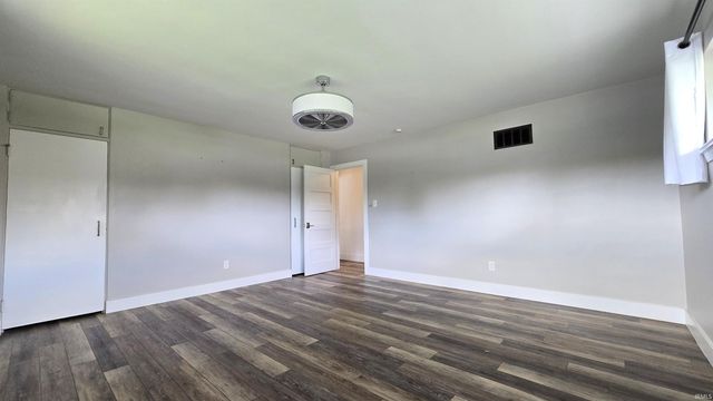 2226 E Gum Street, Evansville, IN 47714