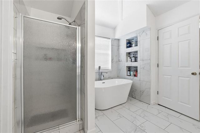 6219 Wurtenburg Court, Stone Mountain, GA 30087