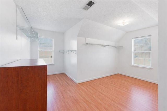 6219 Wurtenburg Court, Stone Mountain, GA 30087