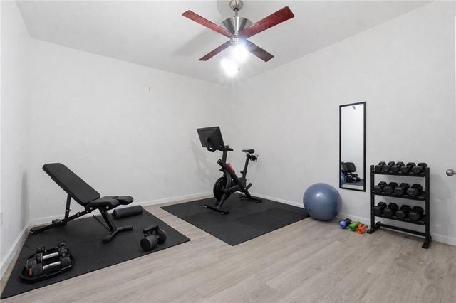 6219 Wurtenburg Court, Stone Mountain, GA 30087