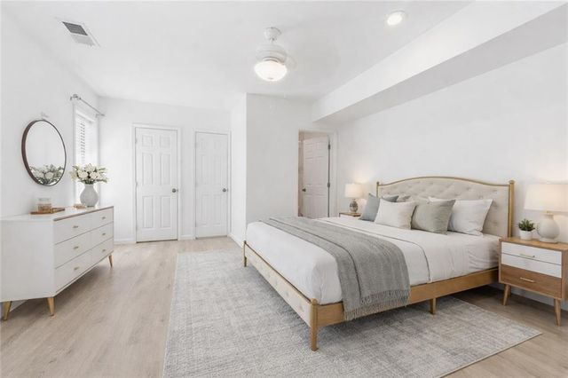 6219 Wurtenburg Court, Stone Mountain, GA 30087