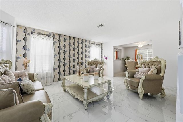 6219 Wurtenburg Court, Stone Mountain, GA 30087