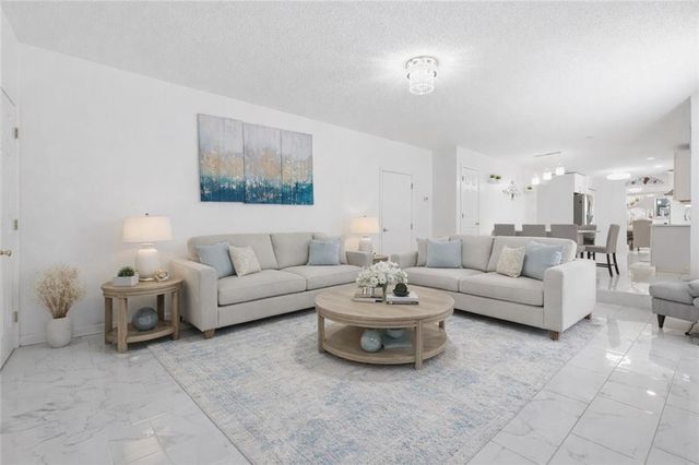 6219 Wurtenburg Court, Stone Mountain, GA 30087