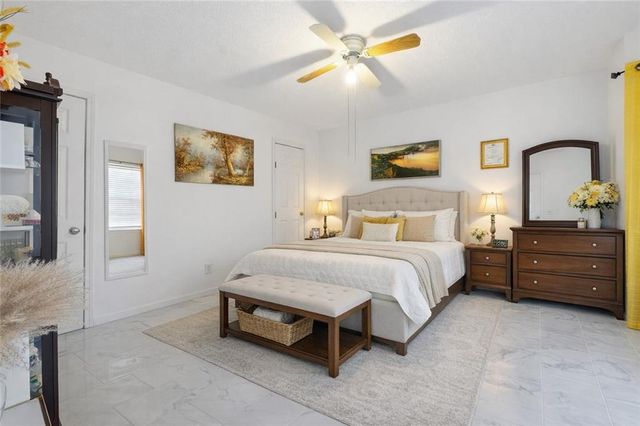 6219 Wurtenburg Court, Stone Mountain, GA 30087