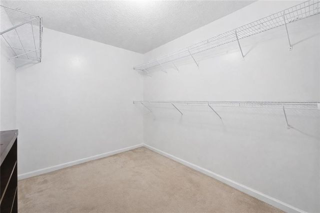 6219 Wurtenburg Court, Stone Mountain, GA 30087