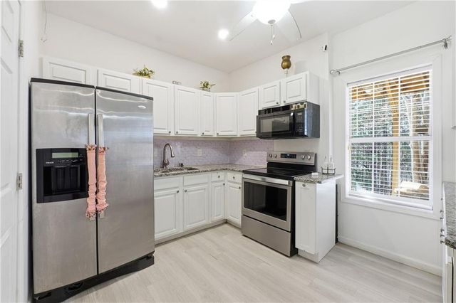 6219 Wurtenburg Court, Stone Mountain, GA 30087