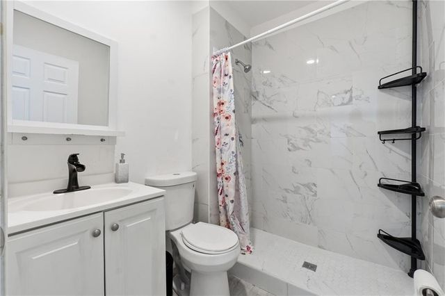 6219 Wurtenburg Court, Stone Mountain, GA 30087