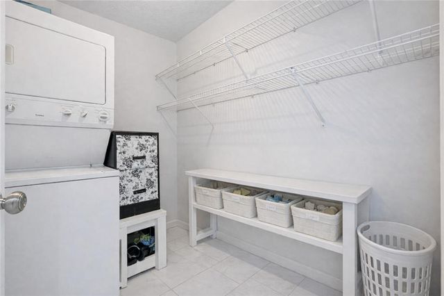 6219 Wurtenburg Court, Stone Mountain, GA 30087