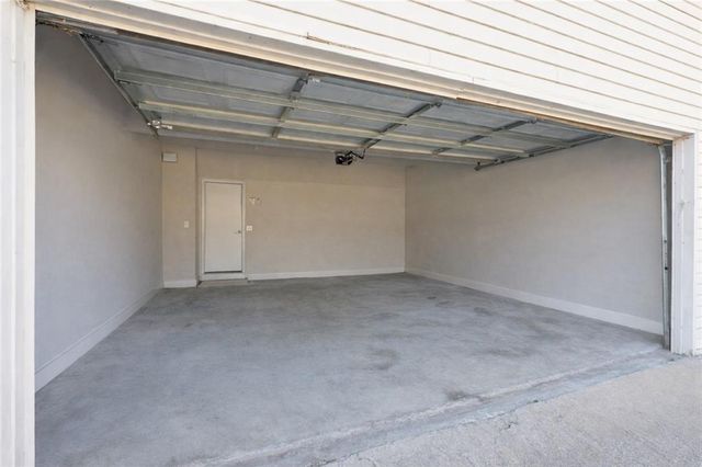 6219 Wurtenburg Court, Stone Mountain, GA 30087