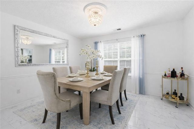 6219 Wurtenburg Court, Stone Mountain, GA 30087