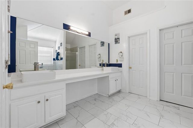 6219 Wurtenburg Court, Stone Mountain, GA 30087