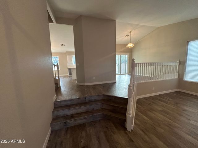 1611 W MUSKET Way, Chandler, AZ 85286