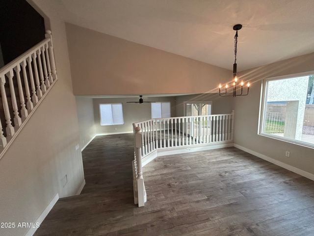 1611 W MUSKET Way, Chandler, AZ 85286