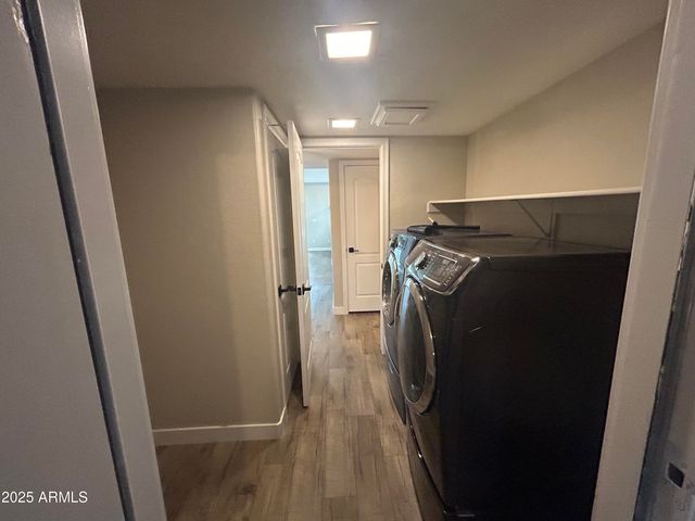 1611 W MUSKET Way, Chandler, AZ 85286