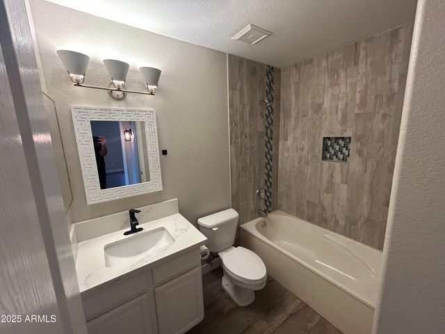 1611 W MUSKET Way, Chandler, AZ 85286