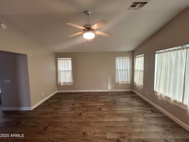 1611 W MUSKET Way, Chandler, AZ 85286