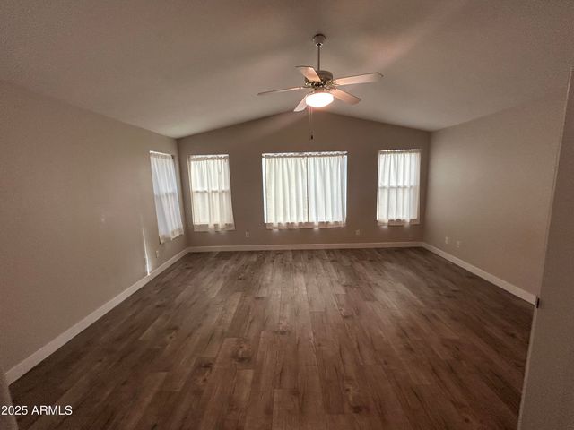 1611 W MUSKET Way, Chandler, AZ 85286