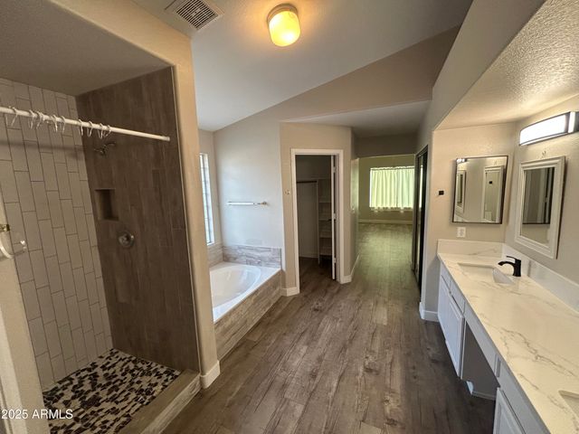 1611 W MUSKET Way, Chandler, AZ 85286