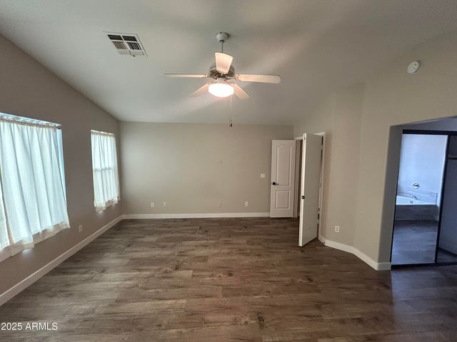 1611 W MUSKET Way, Chandler, AZ 85286