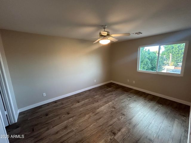 1611 W MUSKET Way, Chandler, AZ 85286