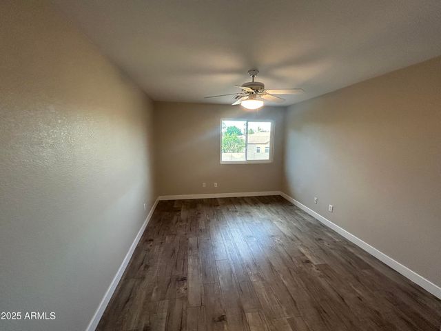 1611 W MUSKET Way, Chandler, AZ 85286