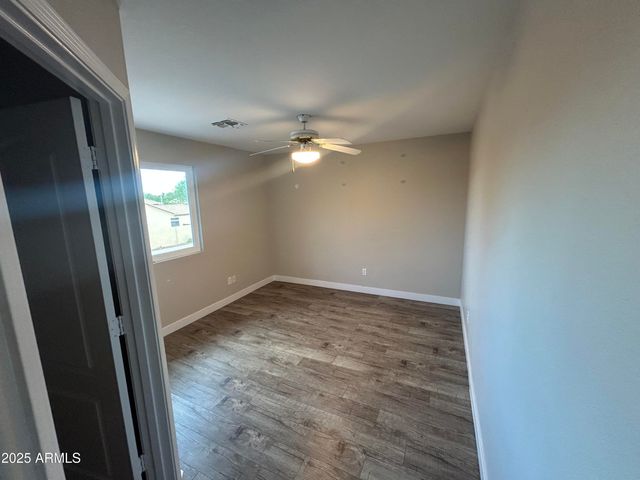 1611 W MUSKET Way, Chandler, AZ 85286