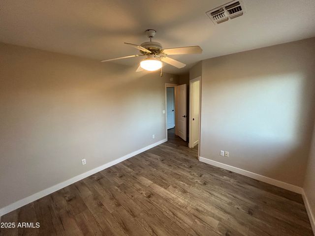 1611 W MUSKET Way, Chandler, AZ 85286