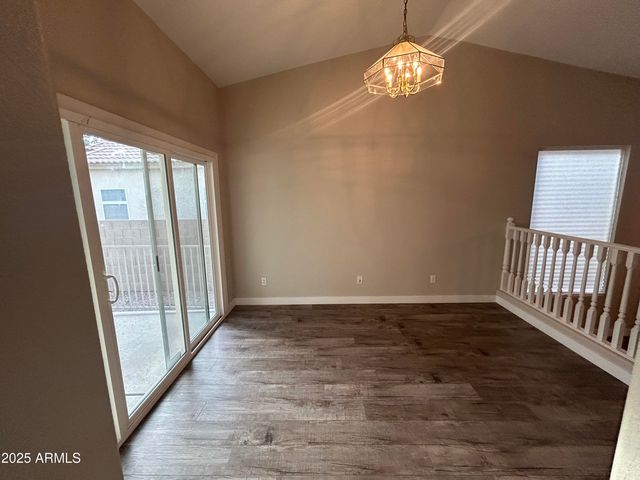 1611 W MUSKET Way, Chandler, AZ 85286