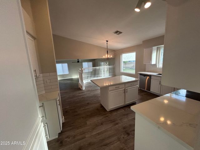 1611 W MUSKET Way, Chandler, AZ 85286