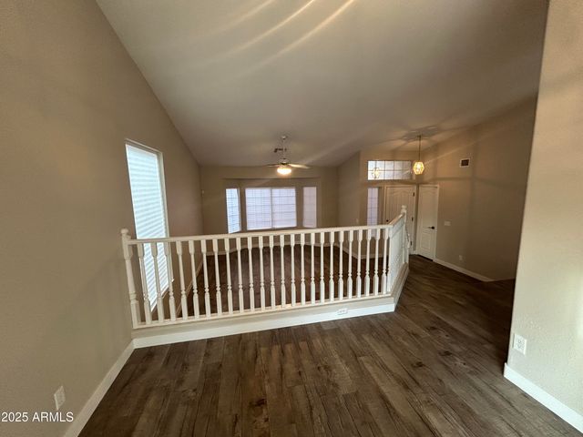 1611 W MUSKET Way, Chandler, AZ 85286