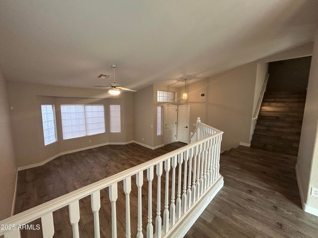 1611 W MUSKET Way, Chandler, AZ 85286