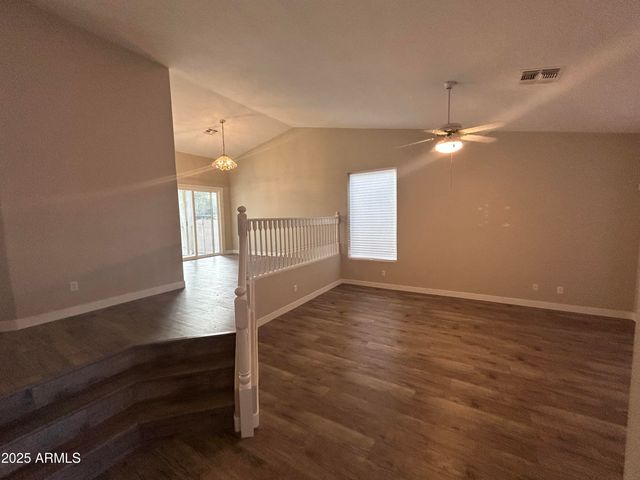 1611 W MUSKET Way, Chandler, AZ 85286