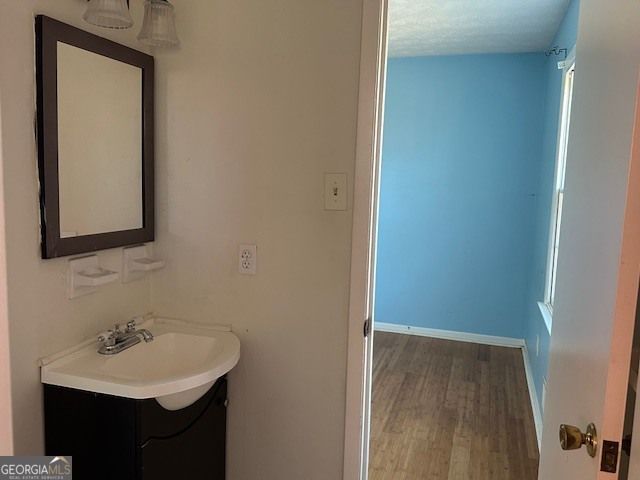 6892 Maddox Road, Morrow, GA 30260