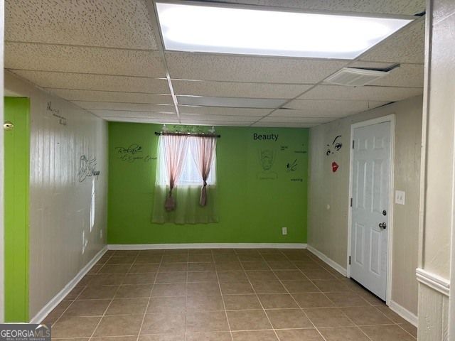 6892 Maddox Road, Morrow, GA 30260