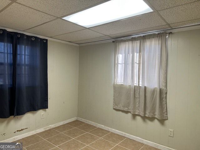 6892 Maddox Road, Morrow, GA 30260