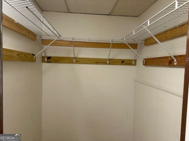 6892 Maddox Road, Morrow, GA 30260